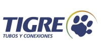 Tigre Tigre